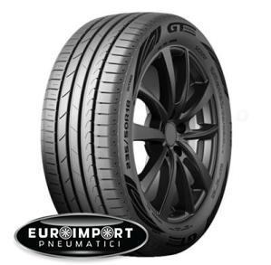 Gt-radial Champiro FE2 165/70 R14 81 T